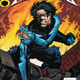 Image for article titled The Comics That Helped The Dark Knight Rise